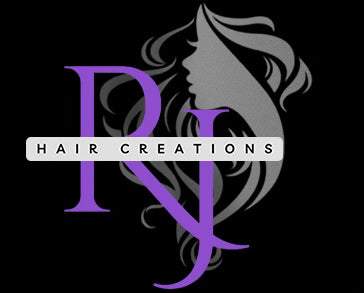 RJ Hair Creations